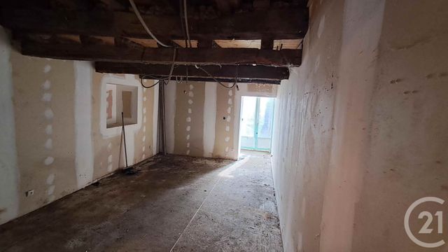 maison - ST JULIEN SUR GARONNE - 31