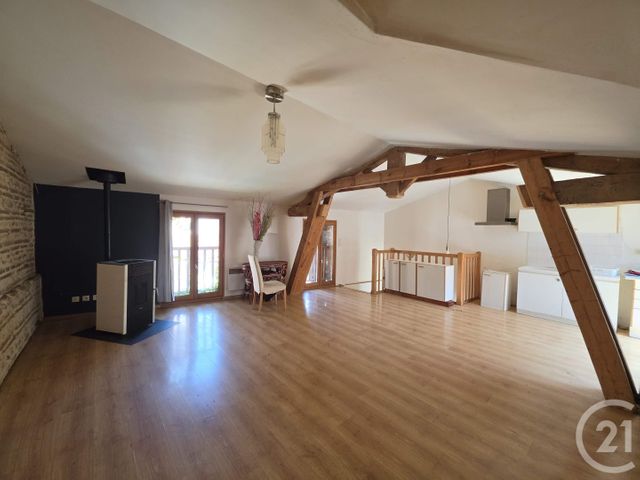 Maison &agrave; vendre - 11 pi&egrave;ces - 280 m2 - Montesquieu Volvestre - 31 - MIDI-PYRENEES