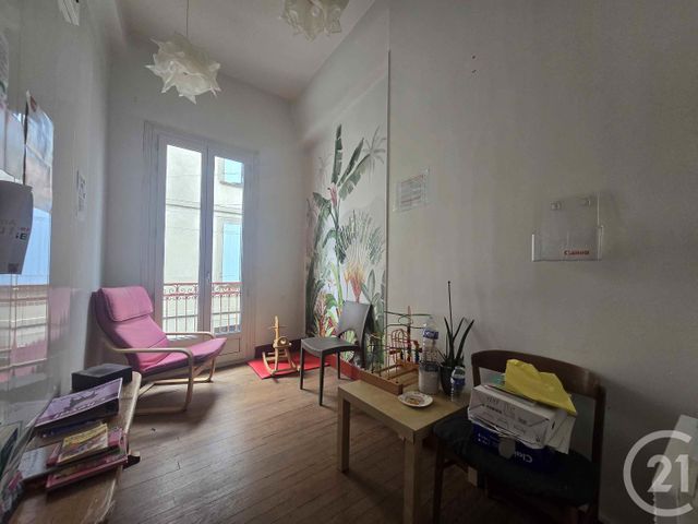 Maison &agrave; vendre - 11 pi&egrave;ces - 280 m2 - Montesquieu Volvestre - 31 - MIDI-PYRENEES