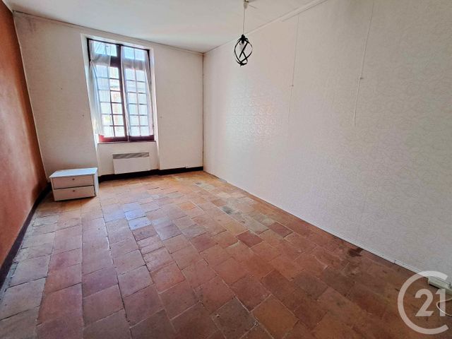 Maison &agrave; vendre - 11 pi&egrave;ces - 280 m2 - Montesquieu Volvestre - 31 - MIDI-PYRENEES