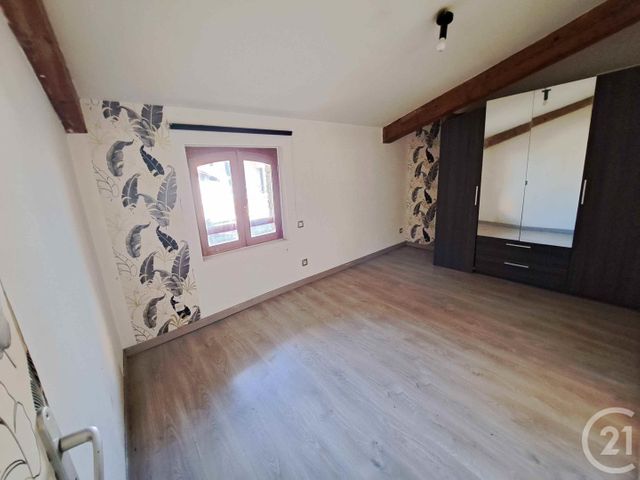 Maison &agrave; vendre - 11 pi&egrave;ces - 280 m2 - Montesquieu Volvestre - 31 - MIDI-PYRENEES