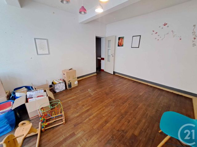 Maison &agrave; vendre - 11 pi&egrave;ces - 280 m2 - Montesquieu Volvestre - 31 - MIDI-PYRENEES