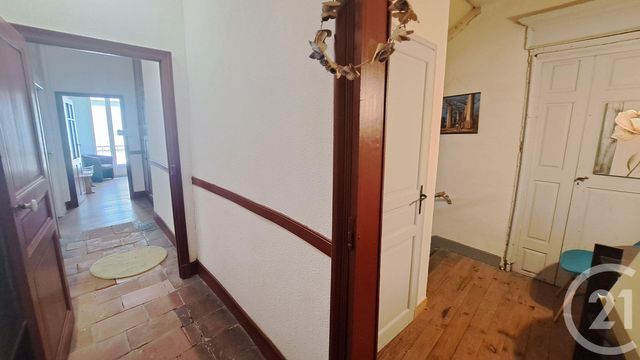 Maison &agrave; vendre - 11 pi&egrave;ces - 280 m2 - Montesquieu Volvestre - 31 - MIDI-PYRENEES