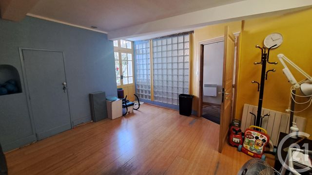 Maison &agrave; vendre - 11 pi&egrave;ces - 280 m2 - Montesquieu Volvestre - 31 - MIDI-PYRENEES