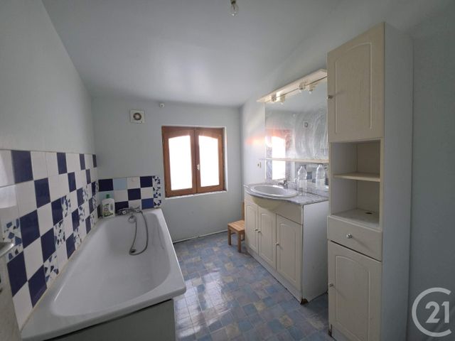Maison &agrave; vendre - 11 pi&egrave;ces - 280 m2 - Montesquieu Volvestre - 31 - MIDI-PYRENEES