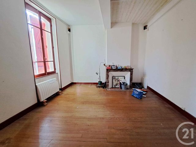 Maison &agrave; vendre - 11 pi&egrave;ces - 280 m2 - Montesquieu Volvestre - 31 - MIDI-PYRENEES