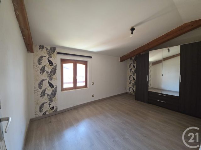 Maison &agrave; vendre - 11 pi&egrave;ces - 280 m2 - Montesquieu Volvestre - 31 - MIDI-PYRENEES