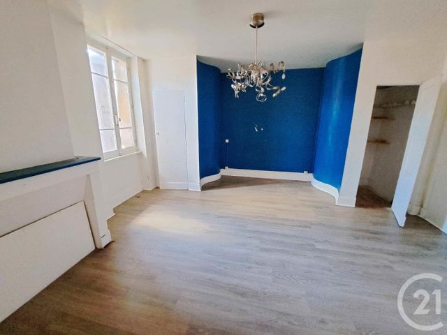 Maison &agrave; vendre - 11 pi&egrave;ces - 280 m2 - Montesquieu Volvestre - 31 - MIDI-PYRENEES