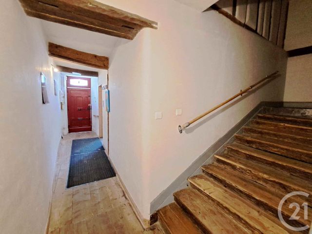 Maison &agrave; vendre - 11 pi&egrave;ces - 280 m2 - Montesquieu Volvestre - 31 - MIDI-PYRENEES