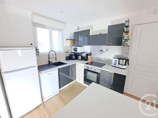 Maison à vendre - 4 pièces - 78 m2 - Lherm - 31 - MIDI-PYRENEES