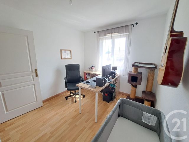 Maison à vendre - 4 pièces - 78 m2 - Lherm - 31 - MIDI-PYRENEES