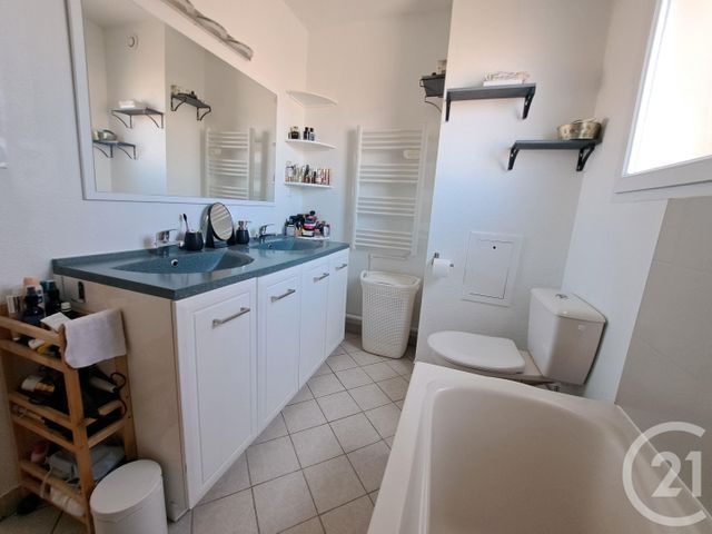 Maison à vendre - 4 pièces - 78 m2 - Lherm - 31 - MIDI-PYRENEES