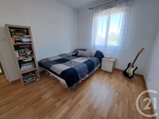 Maison à vendre - 4 pièces - 78 m2 - Lherm - 31 - MIDI-PYRENEES