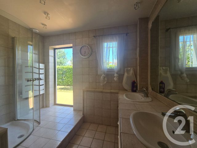 Maison à vendre - 5 pièces - 165 m2 - Noe - 31 - MIDI-PYRENEES