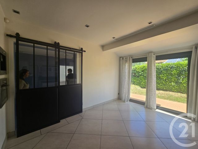 Maison à vendre - 5 pièces - 165 m2 - Noe - 31 - MIDI-PYRENEES