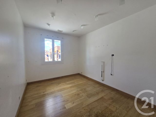 Maison à vendre - 5 pièces - 165 m2 - Noe - 31 - MIDI-PYRENEES