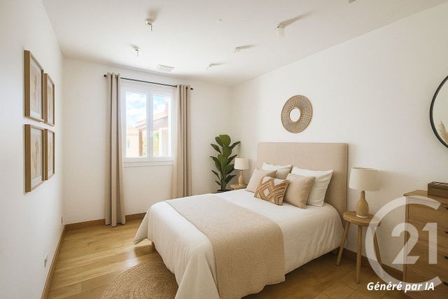 Maison à vendre - 5 pièces - 165 m2 - Noe - 31 - MIDI-PYRENEES