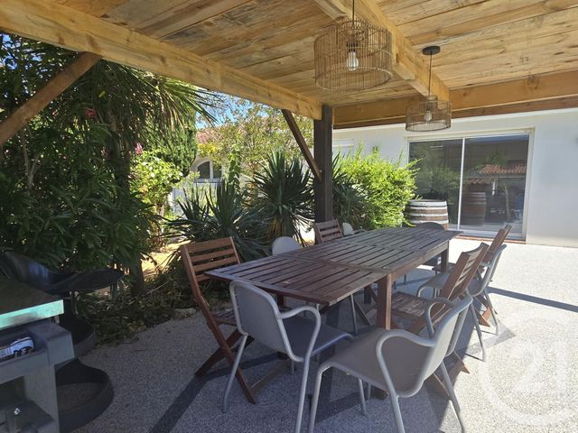 Maison à vendre - 5 pièces - 165 m2 - Noe - 31 - MIDI-PYRENEES