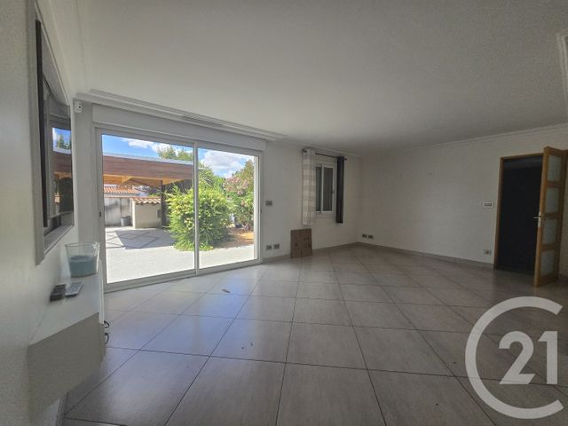 Maison à vendre - 5 pièces - 165 m2 - Noe - 31 - MIDI-PYRENEES