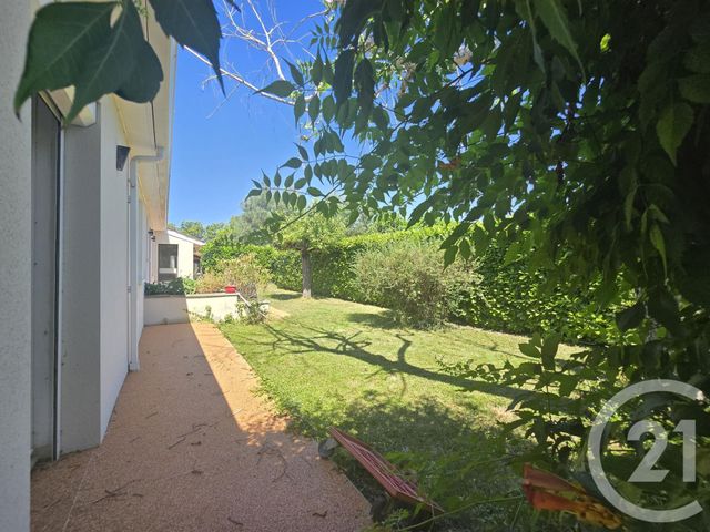 Maison à vendre - 5 pièces - 165 m2 - Noe - 31 - MIDI-PYRENEES