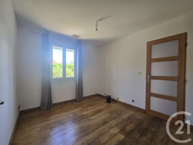 Maison à vendre - 5 pièces - 165 m2 - Noe - 31 - MIDI-PYRENEES