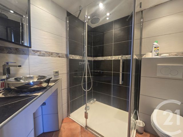 Maison à vendre - 5 pièces - 165 m2 - Noe - 31 - MIDI-PYRENEES