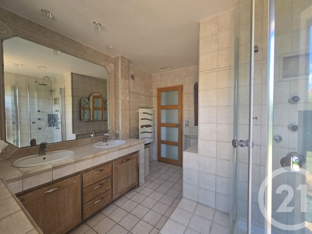 Maison à vendre - 5 pièces - 165 m2 - Noe - 31 - MIDI-PYRENEES