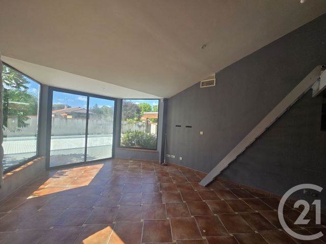 Maison à vendre - 5 pièces - 165 m2 - Noe - 31 - MIDI-PYRENEES