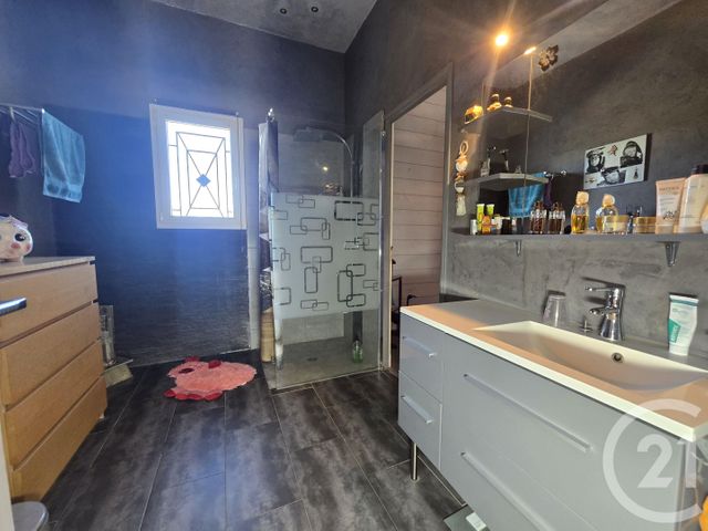 Maison &agrave; vendre - 6 pi&egrave;ces - 201 m2 - Carbonne - 31 - MIDI-PYRENEES