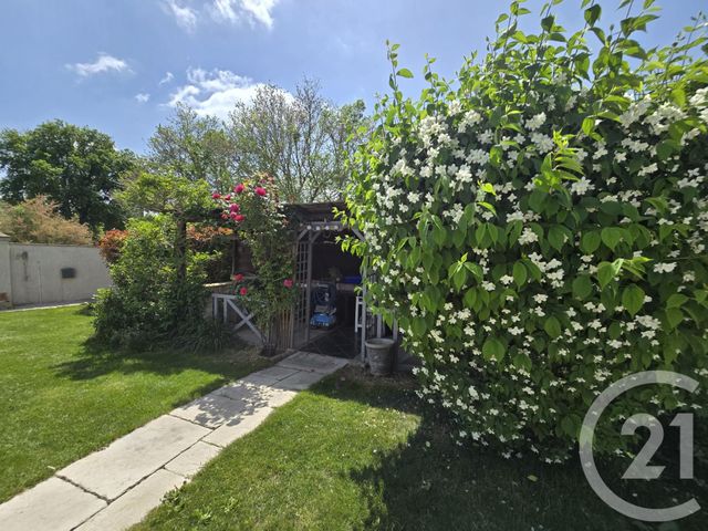 Maison &agrave; vendre - 6 pi&egrave;ces - 201 m2 - Carbonne - 31 - MIDI-PYRENEES