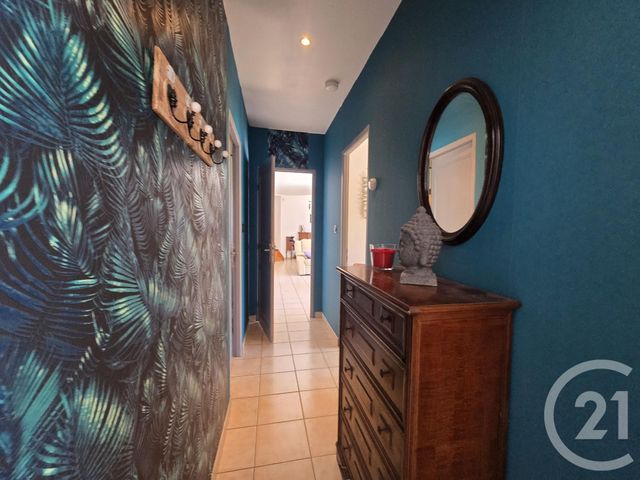 Maison &agrave; vendre - 6 pi&egrave;ces - 201 m2 - Carbonne - 31 - MIDI-PYRENEES