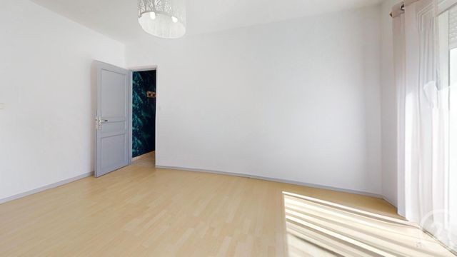 Maison &agrave; vendre - 6 pi&egrave;ces - 201 m2 - Carbonne - 31 - MIDI-PYRENEES