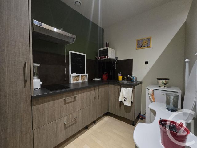 Maison &agrave; vendre - 6 pi&egrave;ces - 201 m2 - Carbonne - 31 - MIDI-PYRENEES