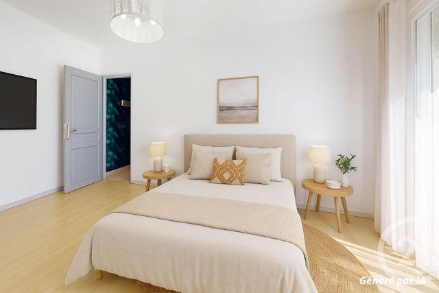 Maison &agrave; vendre - 6 pi&egrave;ces - 201 m2 - Carbonne - 31 - MIDI-PYRENEES