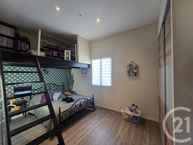Maison &agrave; vendre - 6 pi&egrave;ces - 201 m2 - Carbonne - 31 - MIDI-PYRENEES
