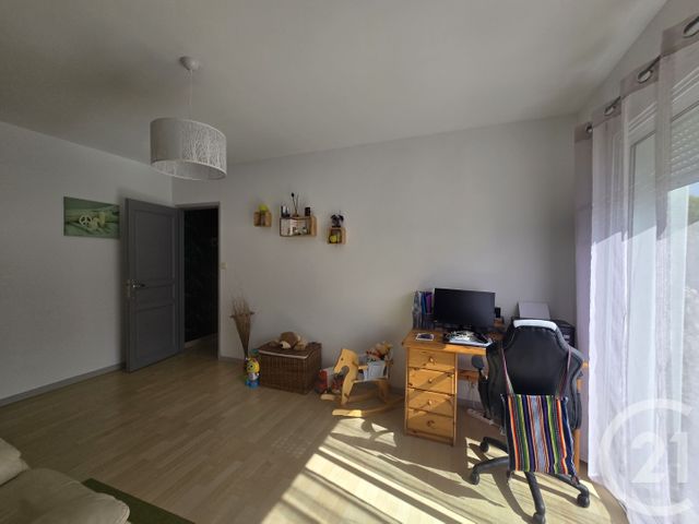 Maison &agrave; vendre - 6 pi&egrave;ces - 201 m2 - Carbonne - 31 - MIDI-PYRENEES