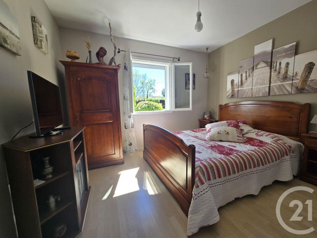 Maison &agrave; vendre - 6 pi&egrave;ces - 201 m2 - Carbonne - 31 - MIDI-PYRENEES