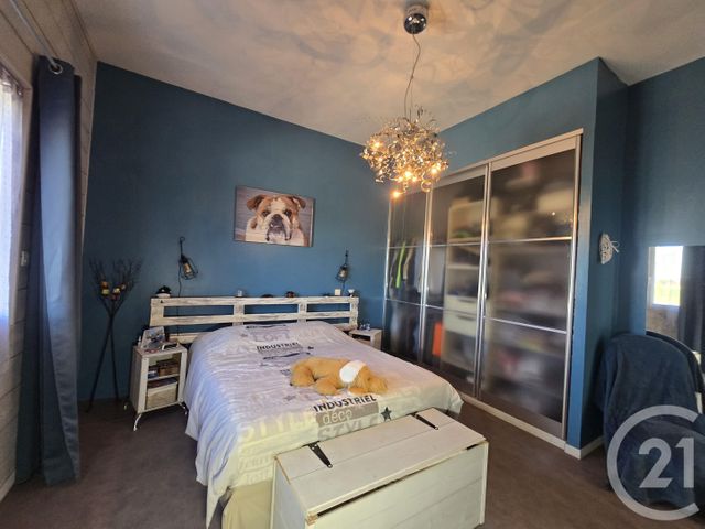 Maison &agrave; vendre - 6 pi&egrave;ces - 201 m2 - Carbonne - 31 - MIDI-PYRENEES