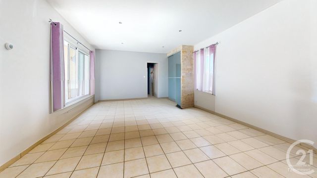 Maison &agrave; vendre - 6 pi&egrave;ces - 201 m2 - Carbonne - 31 - MIDI-PYRENEES