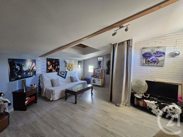 Maison &agrave; vendre - 6 pi&egrave;ces - 201 m2 - Carbonne - 31 - MIDI-PYRENEES