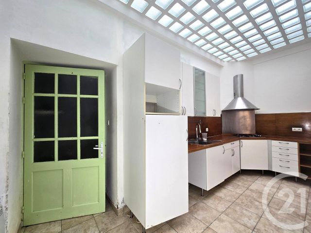 Maison à vendre ST SULPICE SUR LEZE