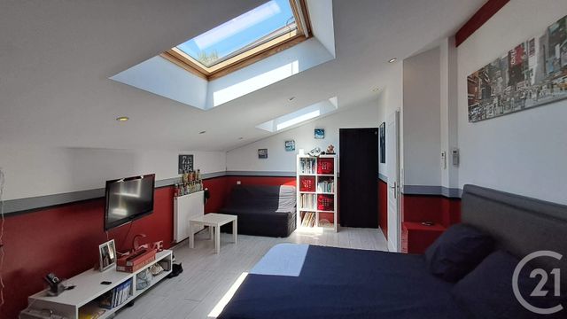 Maison &agrave; vendre - 6 pi&egrave;ces - 160 m2 - Rieux Volvestre - 31 - MIDI-PYRENEES
