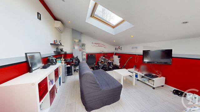 Maison à vendre - 6 pièces - 160 m2 - Carbonne - 31 - MIDI-PYRENEES