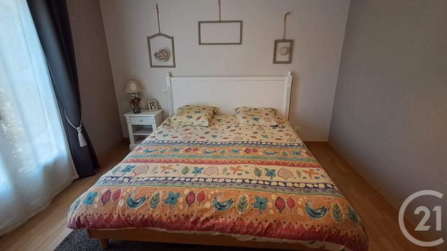 Maison &agrave; vendre - 6 pi&egrave;ces - 160 m2 - Rieux Volvestre - 31 - MIDI-PYRENEES