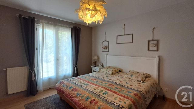 Maison &agrave; vendre - 6 pi&egrave;ces - 160 m2 - Rieux Volvestre - 31 - MIDI-PYRENEES