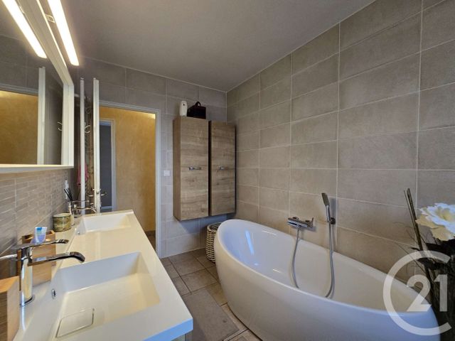 Maison à vendre - 6 pièces - 160 m2 - Carbonne - 31 - MIDI-PYRENEES