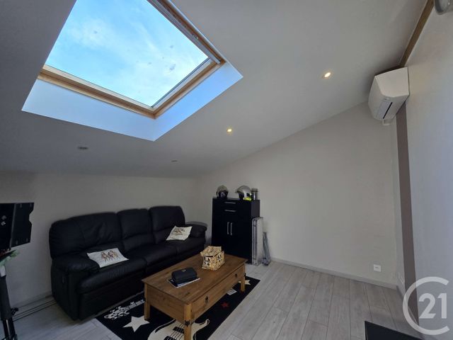 Maison &agrave; vendre - 6 pi&egrave;ces - 160 m2 - Carbonne - 31 - MIDI-PYRENEES