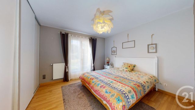 Maison à vendre - 6 pièces - 160 m2 - Carbonne - 31 - MIDI-PYRENEES