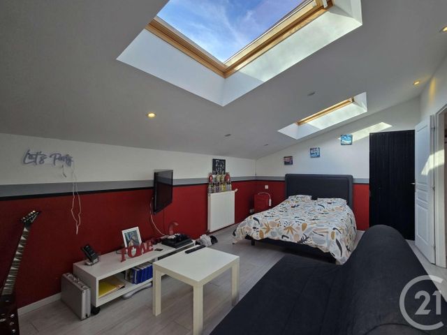 Maison à vendre - 6 pièces - 160 m2 - Carbonne - 31 - MIDI-PYRENEES