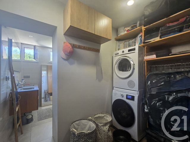 Maison à vendre - 4 pièces - 95 m2 - Carbonne - 31 - MIDI-PYRENEES